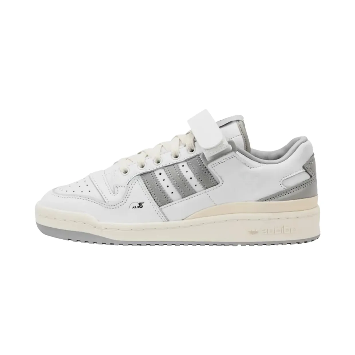 adidas-forum ID8216