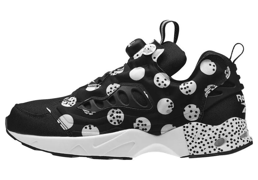 reebok-instapump-fury V68799