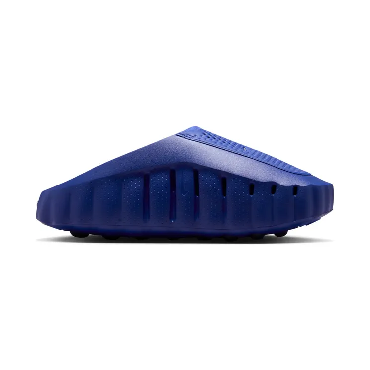 nike-mind-001 HQ4309-400