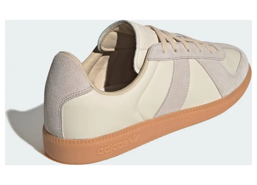 adidas-bw KK2801