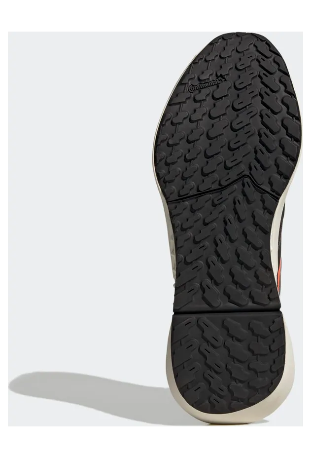 adidas-4dfwd GX9285