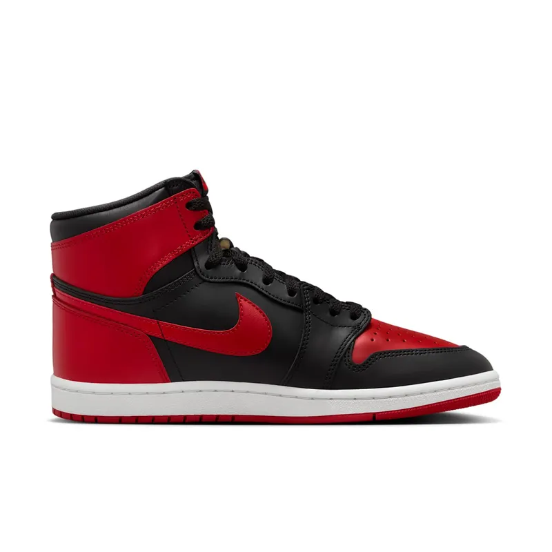 Nike Air Jordan 1 Retro High OG ’85 Black White (2023) (HV6674-067)