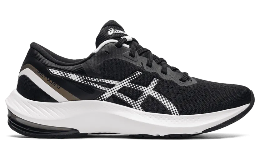 asics-gel-pulse 1012B035.001