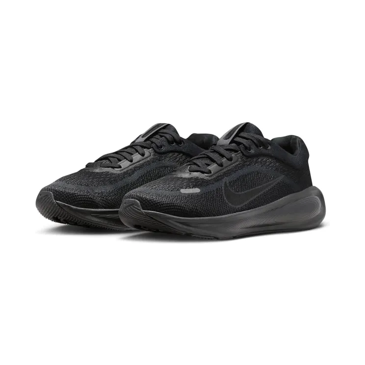 nike-sneaker HQ3266-002