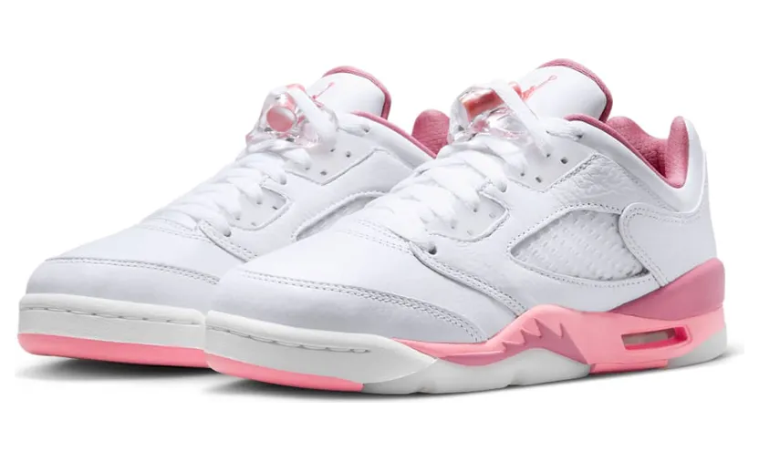 air-jordan-5 DX4390-116