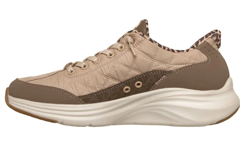 skechers-slip-ins 150419 BRN