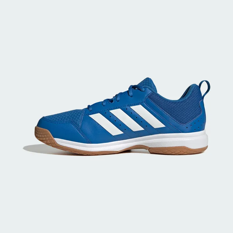 adidas-indoor HP3360