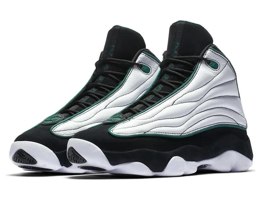 jordan-pro-strong 407285-011
