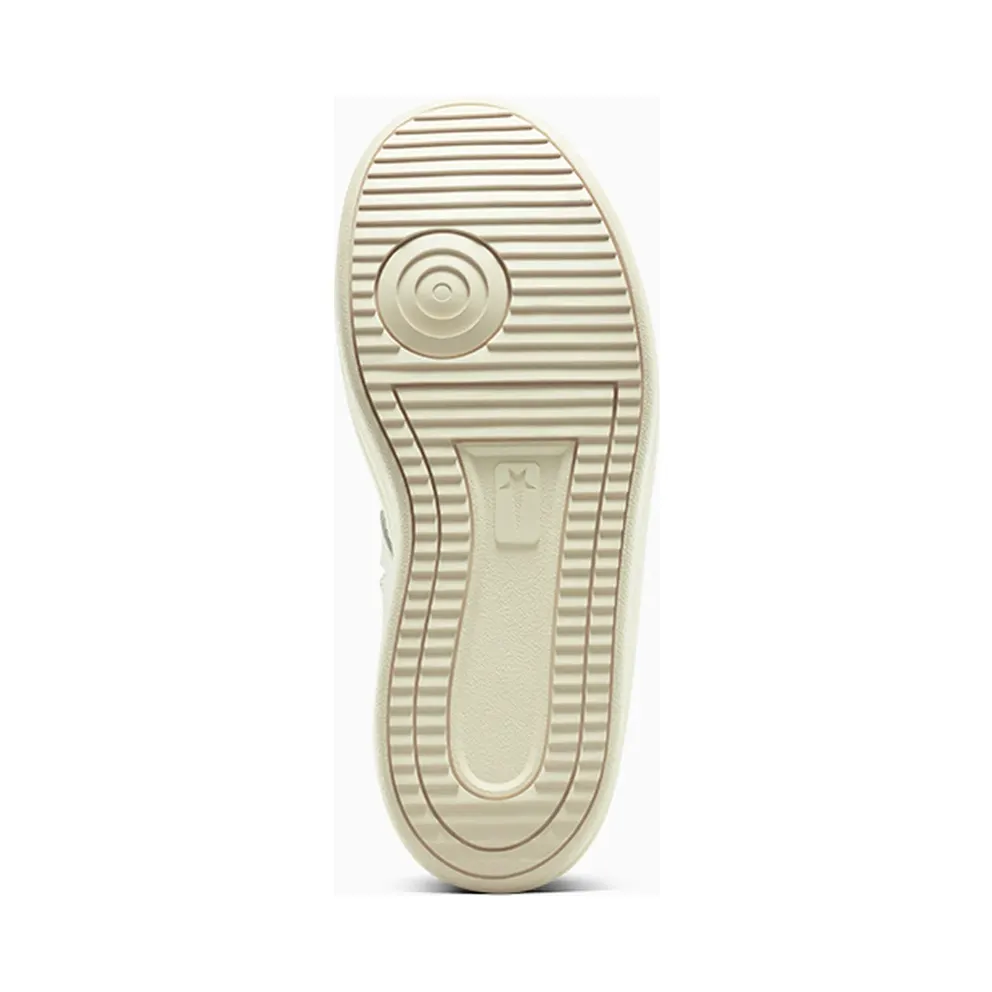 Converse TURBOWPN Egret/egret/cloud Cream (172343C)