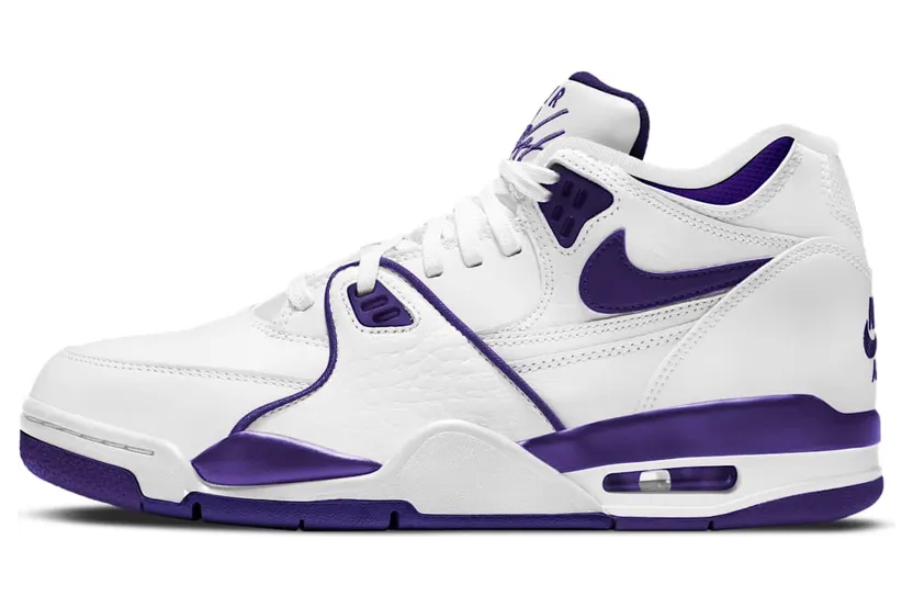 jordan-air-flight CN0050-101