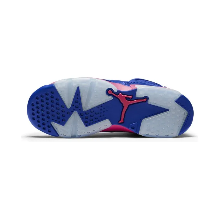 air-jordan-6 543390-439