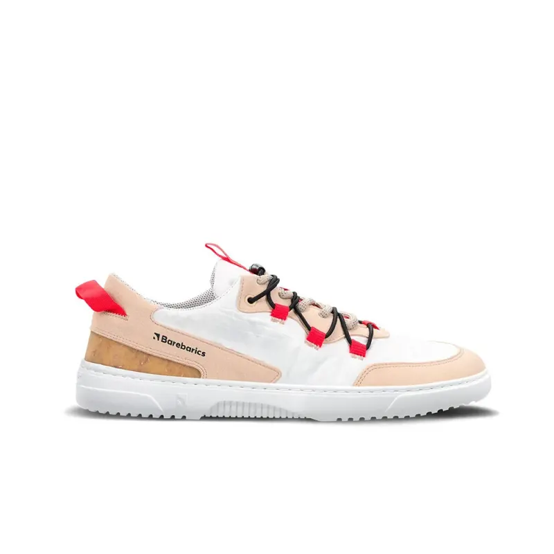 Barebarics Revive Barefoot Shoes 50380006
