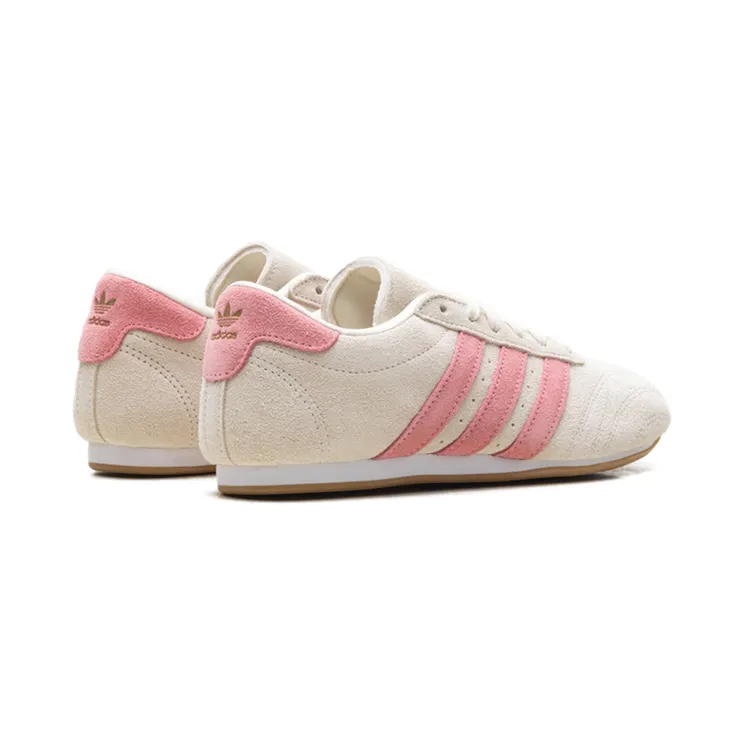 adidas-taekwondo JQ3518