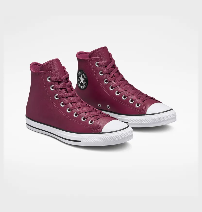 converse-chuck-taylor-all-star A04374C