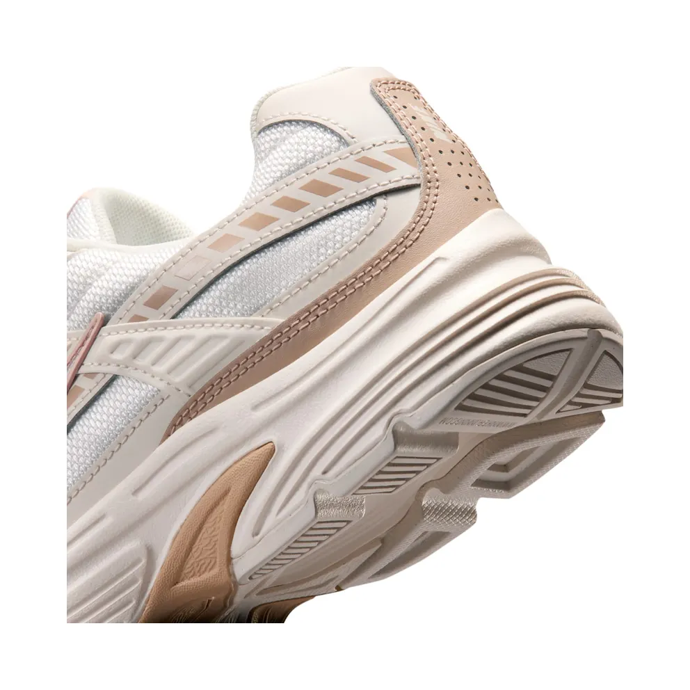 Nike Initiator Phantom/Shimmer/Chalk (394053-010)