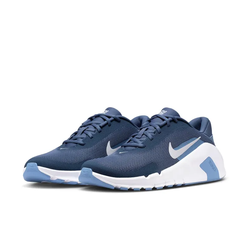 Nike Flex Train Blue (HV9972-400)