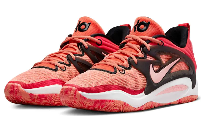 nike-kd-15 DV1682-900
