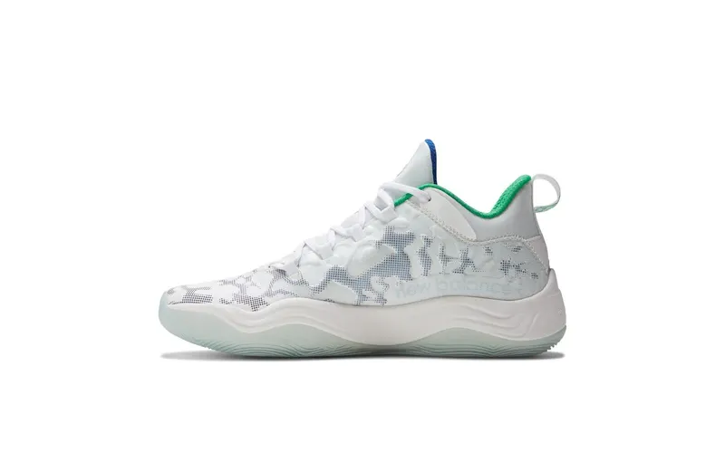 New Balance TWO WXY v3 Jamal Murray Spin Cycle (BB2WYCS3)