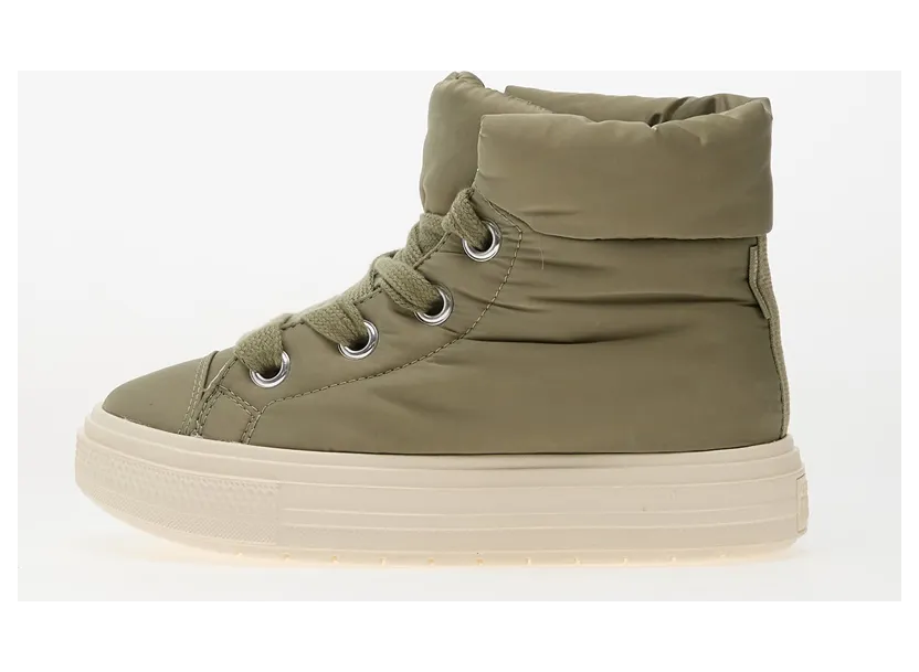 Converse Chuck Taylor Groen (A14275C)