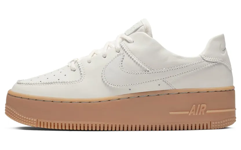 nike-air-force AR5409-100