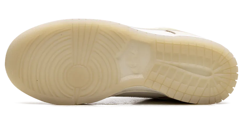 nike-dunk FZ2552-100