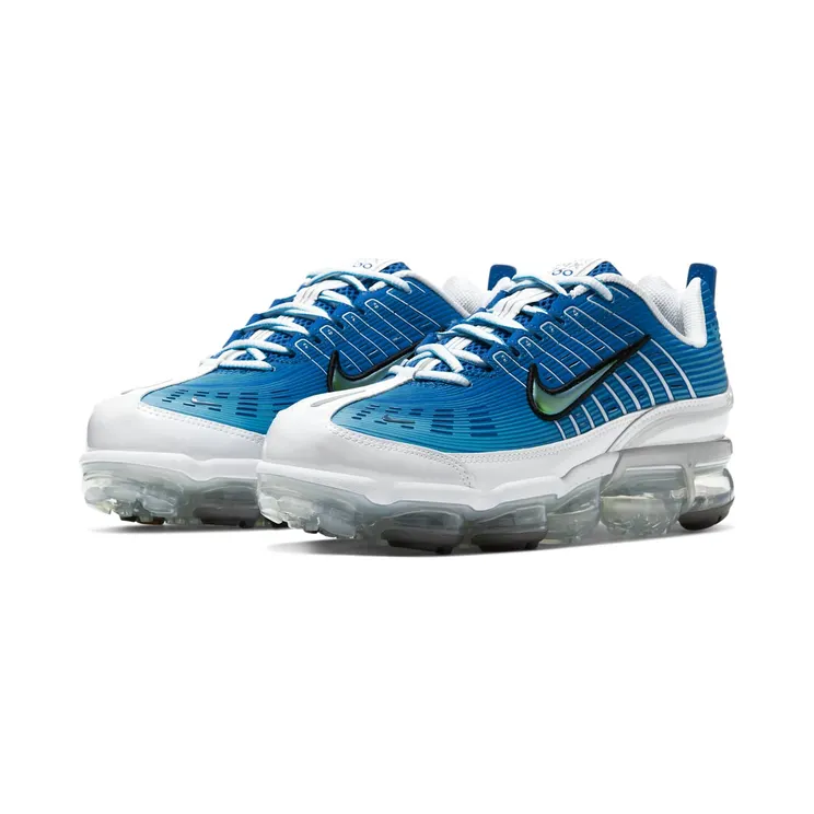 nike-air-vapormax CK9671-400