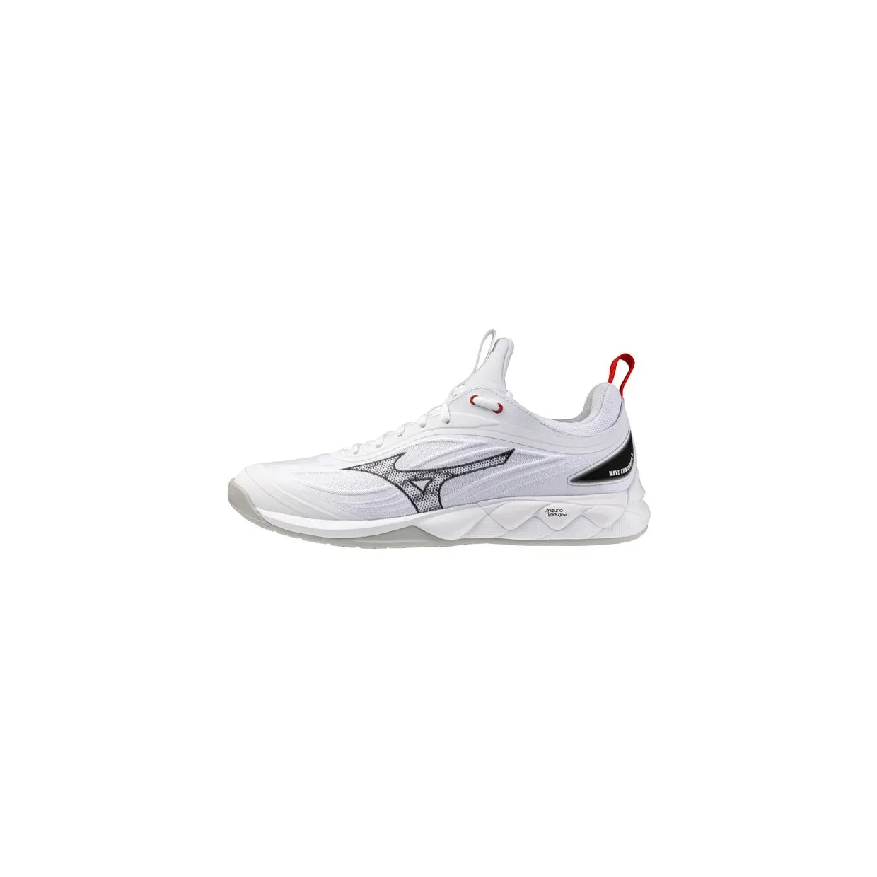 mizuno-wave V1GA2420