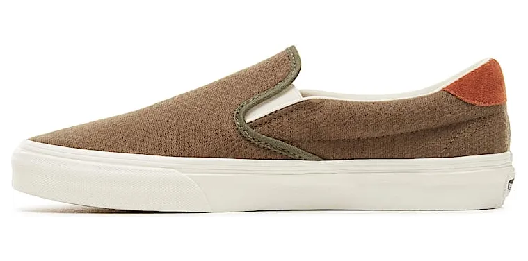 vans-slip-on VN0A38GUU4N