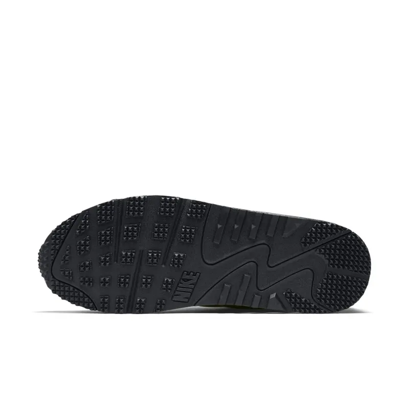 Nike Air Max 90 Winter Mid Dark Loden (806808-300)