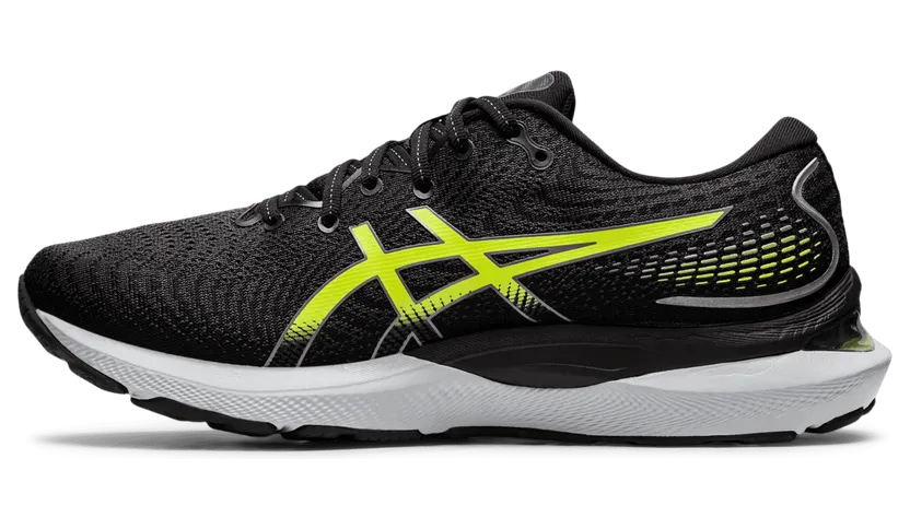 asics-gel-cumulus 1011B366.002
