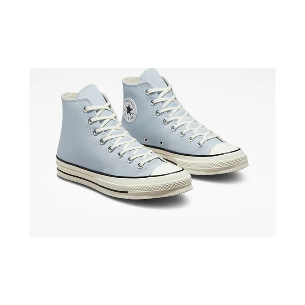 Converse Chuck 70 Vintage Canvas Ghosted/egret/black