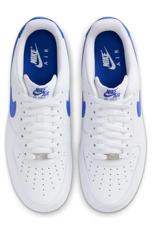 nike-air-force FJ4146-113