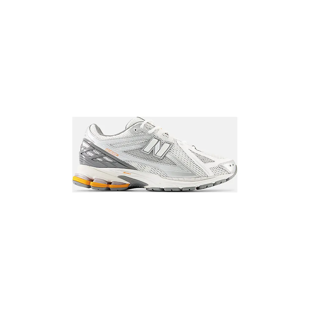 New Balance 1906R Silver Orange (M1906RWM)