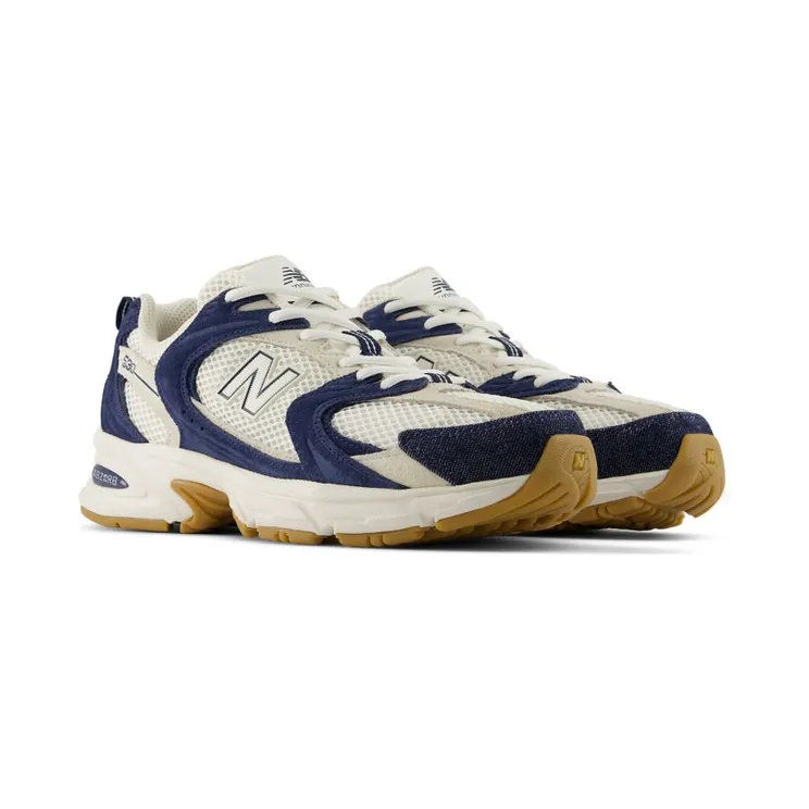 new-balance-530 U5304T3