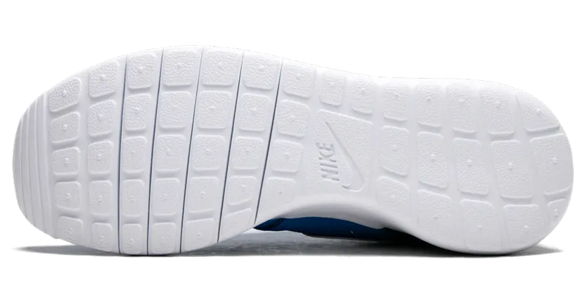 nike-roshe 599728-412