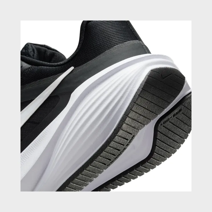 nike-downshifter IB1899-002