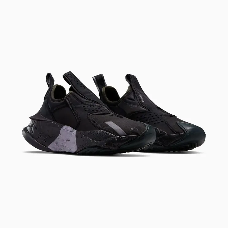 converse-aeon A07686C
