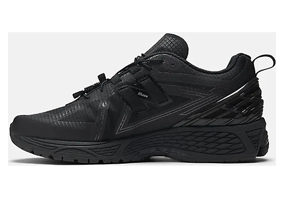 new-balance-1906 U1906RNB