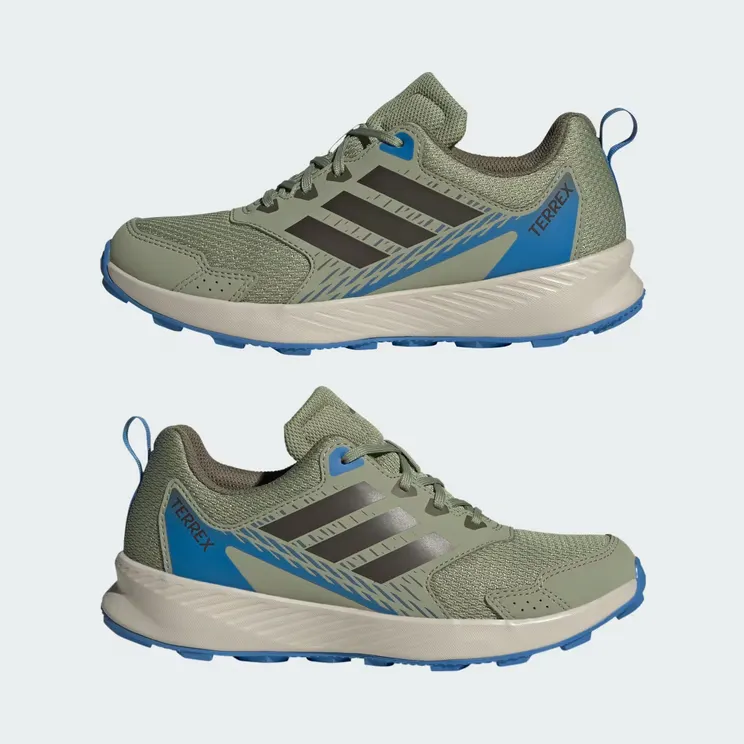 adidas-tracefinder-trail JS0850