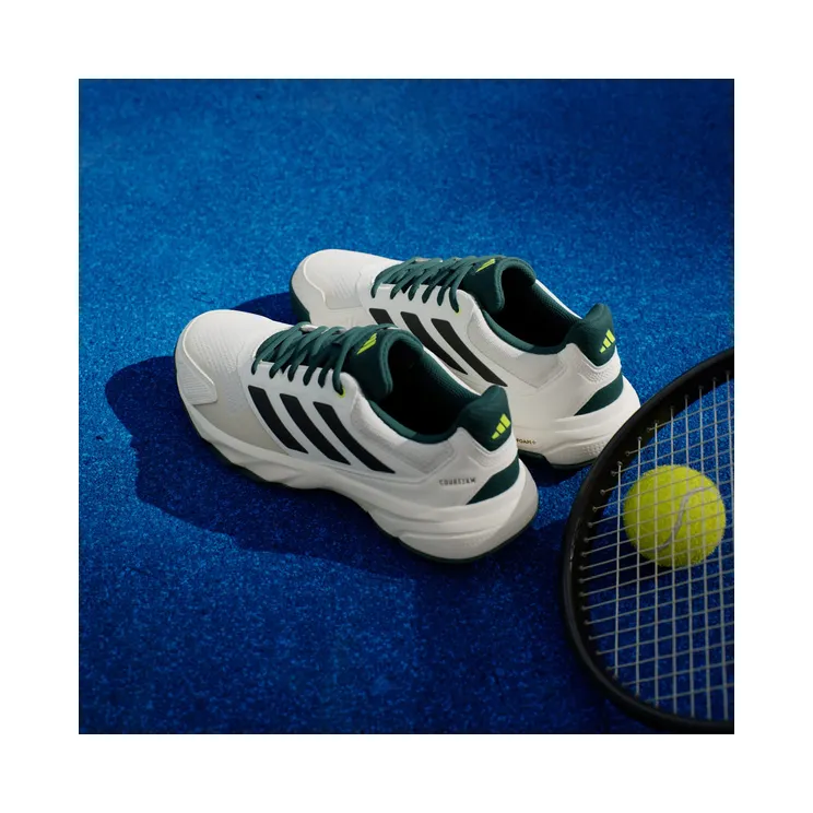 adidas-court JH5135