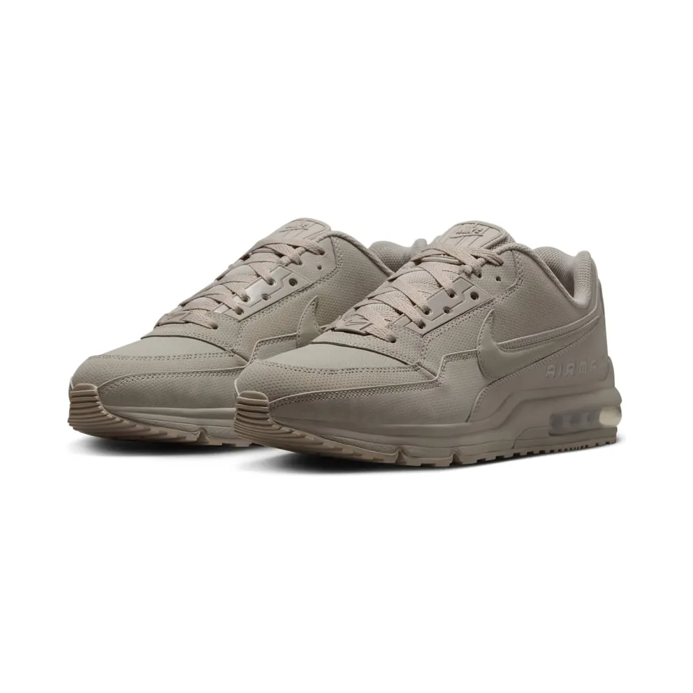 Nike Air Max Ltd 3 “Cobblestone” (687977-016)