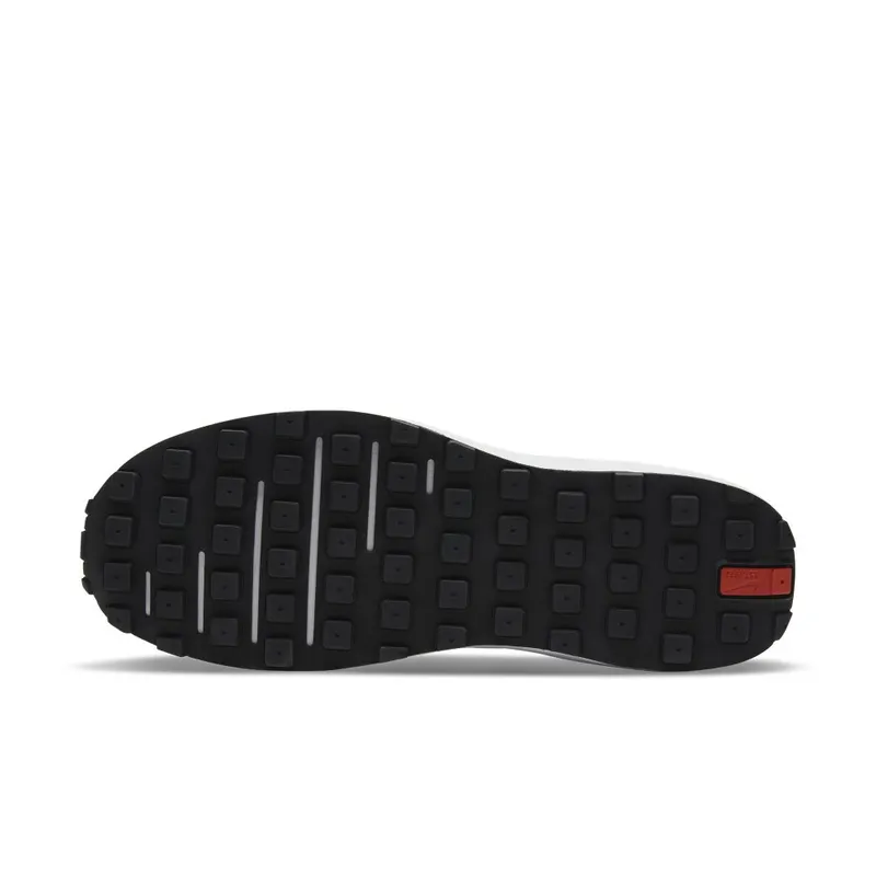 Nike Waffle One White (DA7995-100)