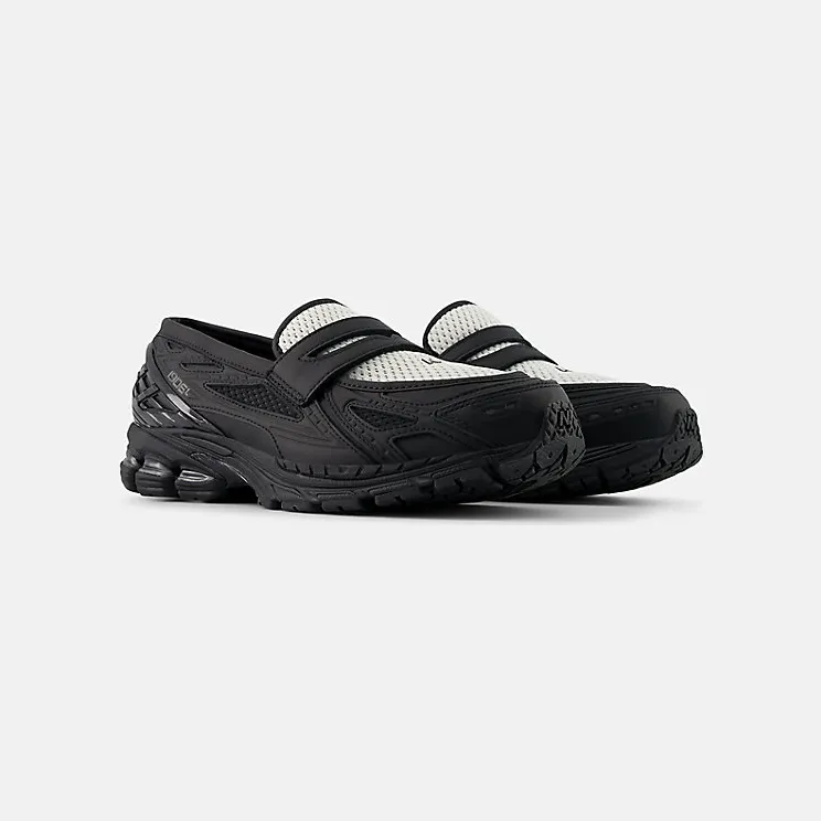 new-balance-1906 U19068G9