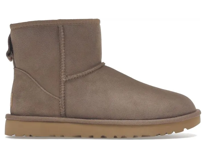 ugg-classic-mini-ii 1016222-CRBO