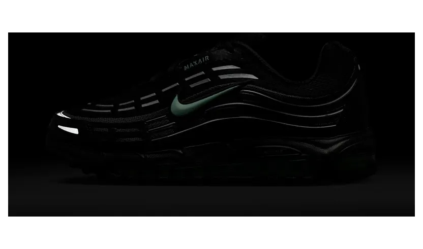 nike-air-max IB3074-003