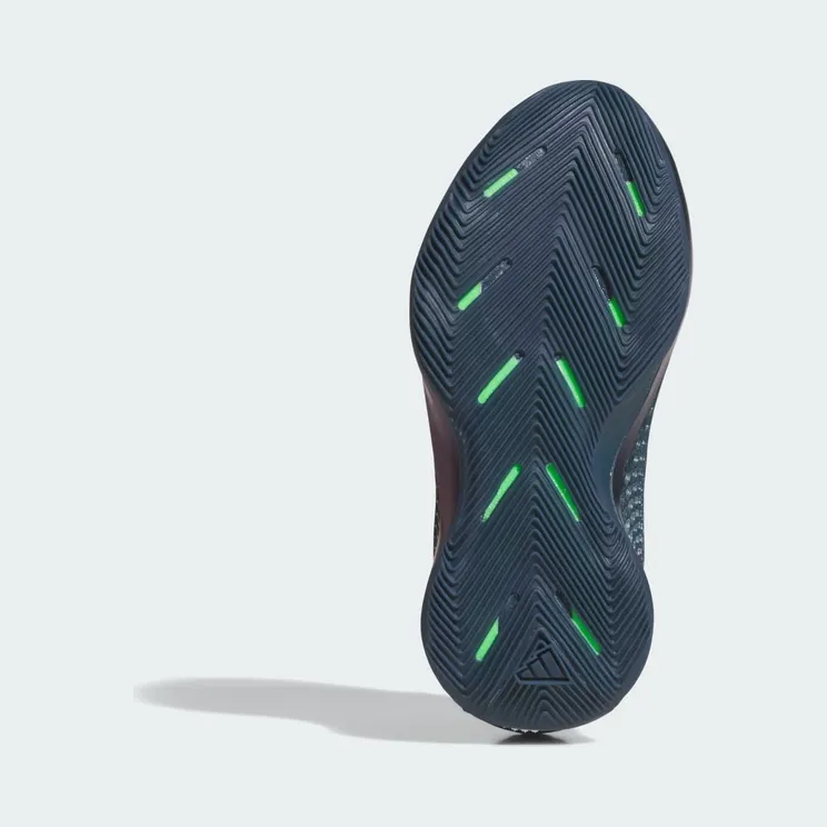 adidas-anthony-edwards-1 JQ6131