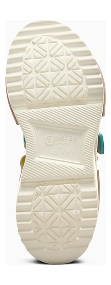 converse-run-star A07611C