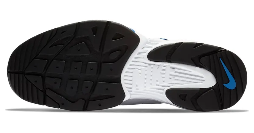 nike-air-scream-lwp AH8517-100
