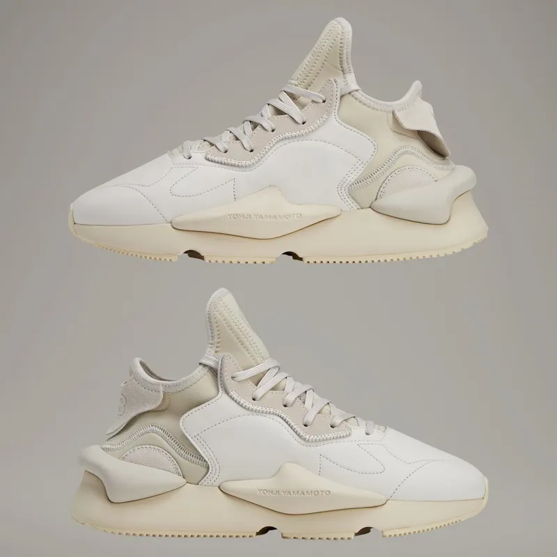 adidas-y-3 JQ2454