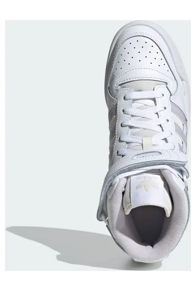 adidas-forum IE4750